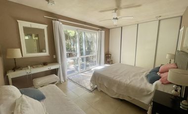 CASA, VENTA, COSTA ESMERALDA, RESIDENCIAL I, LOTE AL 300