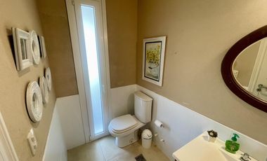 CASA, VENTA, COSTA ESMERALDA, RESIDENCIAL I, LOTE AL 300