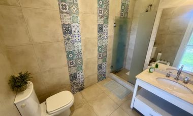 CASA, VENTA, COSTA ESMERALDA, RESIDENCIAL I, LOTE AL 300