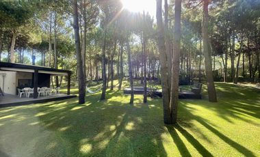 CASA, VENTA, COSTA ESMERALDA, RESIDENCIAL I, LOTE AL 300