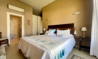 CASA, VENTA, COSTA ESMERALDA, RESIDENCIAL I, LOTE AL 300