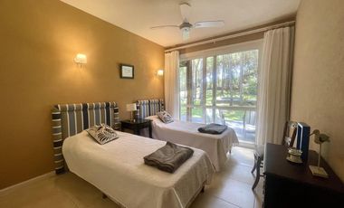 CASA, VENTA, COSTA ESMERALDA, RESIDENCIAL I, LOTE AL 300