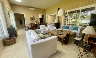 CASA, VENTA, COSTA ESMERALDA, RESIDENCIAL I, LOTE AL 300