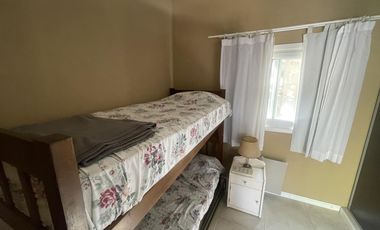 CASA, VENTA, COSTA ESMERALDA, RESIDENCIAL I, LOTE AL 300