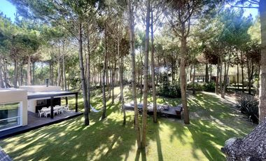 CASA, VENTA, COSTA ESMERALDA, RESIDENCIAL I, LOTE AL 300