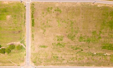 TERRENO DE 3000M2 VENTA INFRAESTRUCTURA Y SERVICIOS PREMIUM