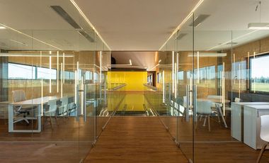TERRENO DE 3000M2 VENTA INFRAESTRUCTURA Y SERVICIOS PREMIUM