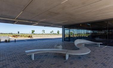 TERRENO DE 3000M2 VENTA INFRAESTRUCTURA Y SERVICIOS PREMIUM