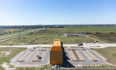 TERRENO DE 3000M2 VENTA INFRAESTRUCTURA Y SERVICIOS PREMIUM