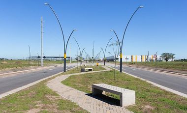 TERRENO DE 3000M2 VENTA INFRAESTRUCTURA Y SERVICIOS PREMIUM