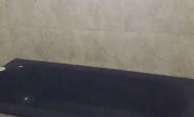 Casa en venta - 2 dormitorios 1 baño - 299mts2 - Ezpeleta Este - Quilmes