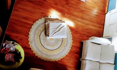 Casa en venta - 3 dormitorios 2 baños - 200tms2 - Santa Clara Del Mar