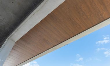Monoambiente venta  -39 mts 2 totales con balcón- La Plata-pozo-emprendimiento.