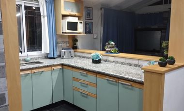 Casa en venta - 2 Dormitorios 1 Baño 1 Cochera - 636mts2 - Berazategui