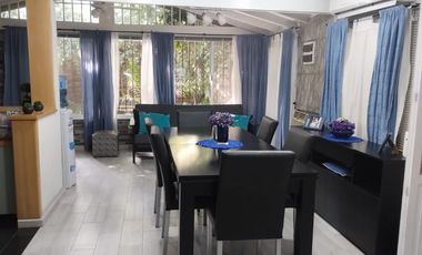 Casa en venta - 2 Dormitorios 1 Baño 1 Cochera - 636mts2 - Berazategui