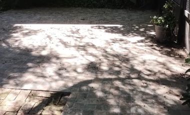 Casa en venta - 2 Dormitorios 1 Baño 1 Cochera - 636mts2 - Berazategui