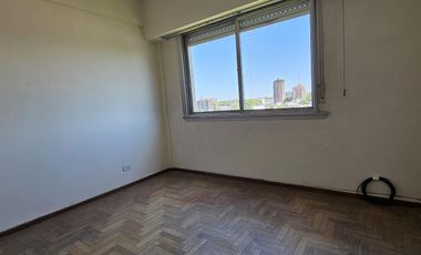 Departamento dos ambientes en  San Isidro Centro