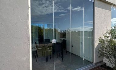 Departamento Alquiler temporario Costa Esmeralda Par PB 2 amb 9591