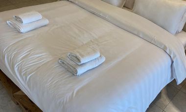 Para disfrutar La Docta, cerca de todo