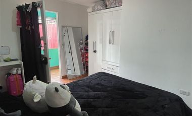Casa en Venta en Calle Canadá / Calle México