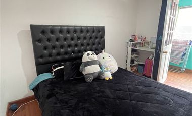 Casa en Venta en Calle Canadá / Calle México