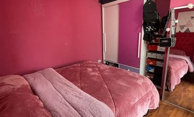 Casa en Venta en Calle Canadá / Calle México