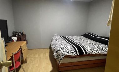Casa en Venta en Calle Canadá / Calle México