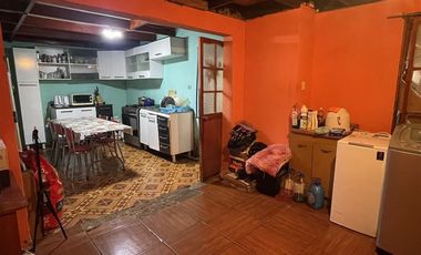 Casa en Venta en Calle Canadá / Calle México
