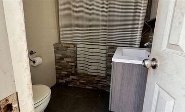 Casa en Venta en Cond. Pampamar I, Av. Las Parcelas