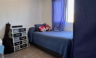 Casa en Venta en Cond. Pampamar I, Av. Las Parcelas