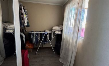 Casa en Venta en Cond. Pampamar I, Av. Las Parcelas