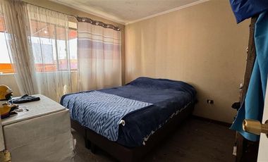 Casa en Venta en Cond. Pampamar I, Av. Las Parcelas