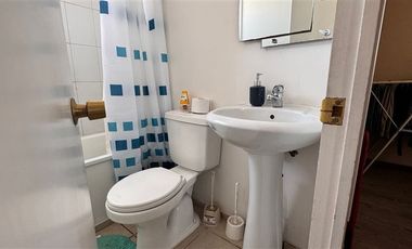Casa en Venta en Cond. Pampamar I, Av. Las Parcelas