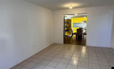 Casa en Venta en Cond. Pampamar I, Av. Las Parcelas