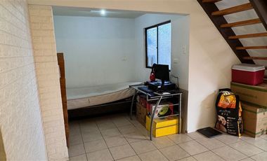 Casa en Venta en Cond. Pampamar I, Av. Las Parcelas
