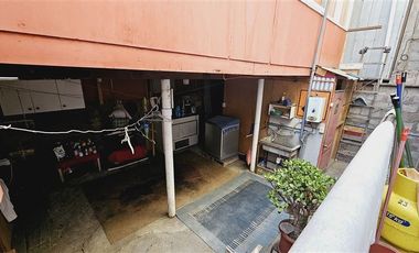 Casa en Venta en Av. La Tirana / Las Encinas
