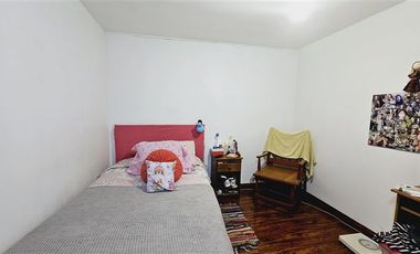 Casa en Venta en Av. La Tirana / Las Encinas