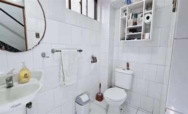 Casa en Venta en Av. La Tirana / Las Encinas