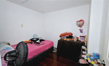 Casa en Venta en Av. La Tirana / Las Encinas