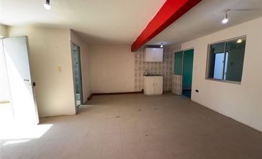 Casa en Venta en Psje. Belen / Av. Jerusalén