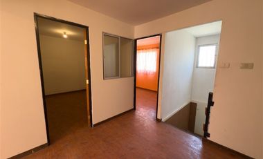 Casa en Venta en Psje. Belen / Av. Jerusalén