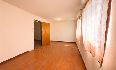 Casa en Venta en Psje. Belen / Av. Jerusalén