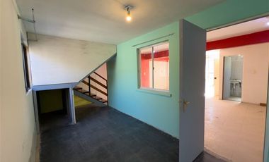 Casa en Venta en Psje. Belen / Av. Jerusalén