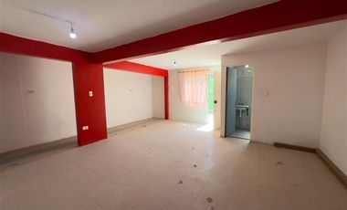 Casa en Venta en Psje. Belen / Av. Jerusalén