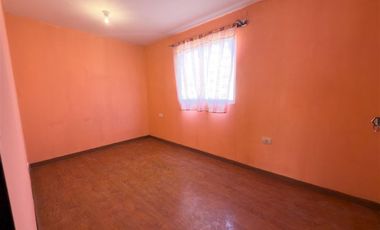 Casa en Venta en Psje. Belen / Av. Jerusalén