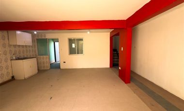 Casa en Venta en Psje. Belen / Av. Jerusalén