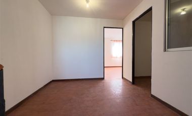 Casa en Venta en Psje. Belen / Av. Jerusalén