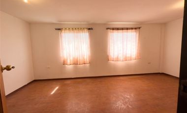 Casa en Venta en Psje. Belen / Av. Jerusalén