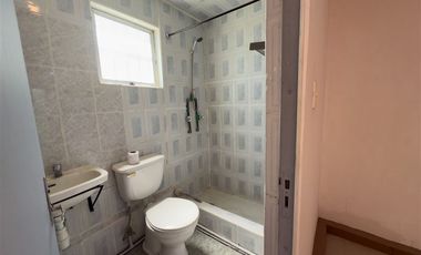 Casa en Venta en Psje. Belen / Av. Jerusalén