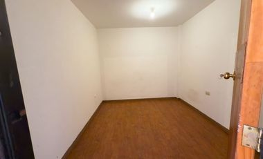 Casa en Venta en Psje. Belen / Av. Jerusalén